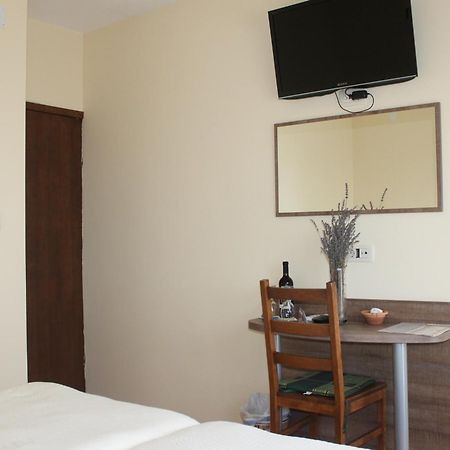 بييلوفار Rooms & Apartment Vinia الغرفة الصورة