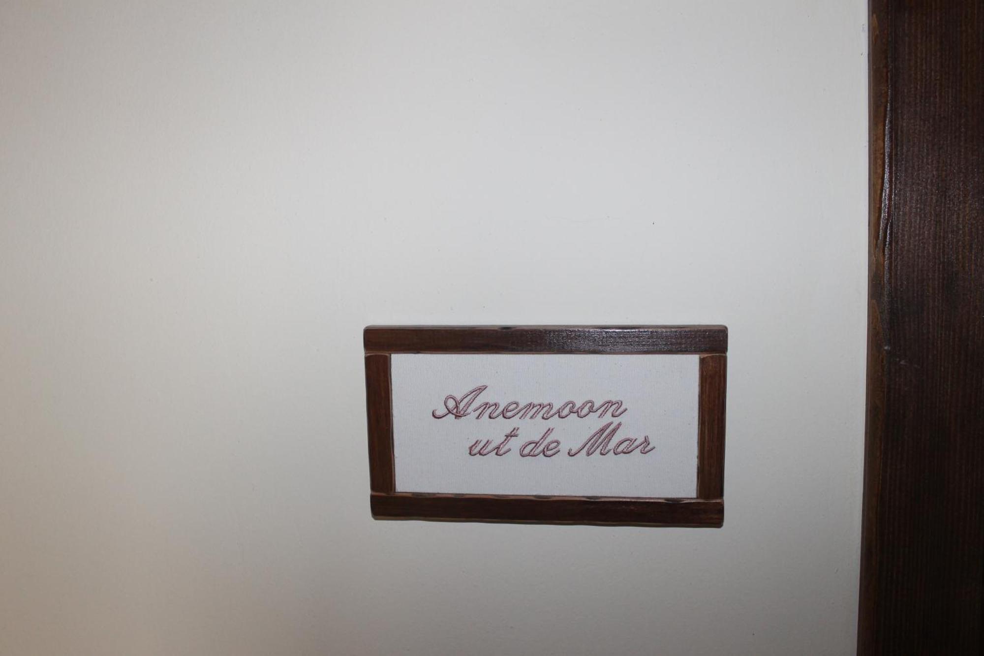 بييلوفار Rooms & Apartment Vinia الغرفة الصورة