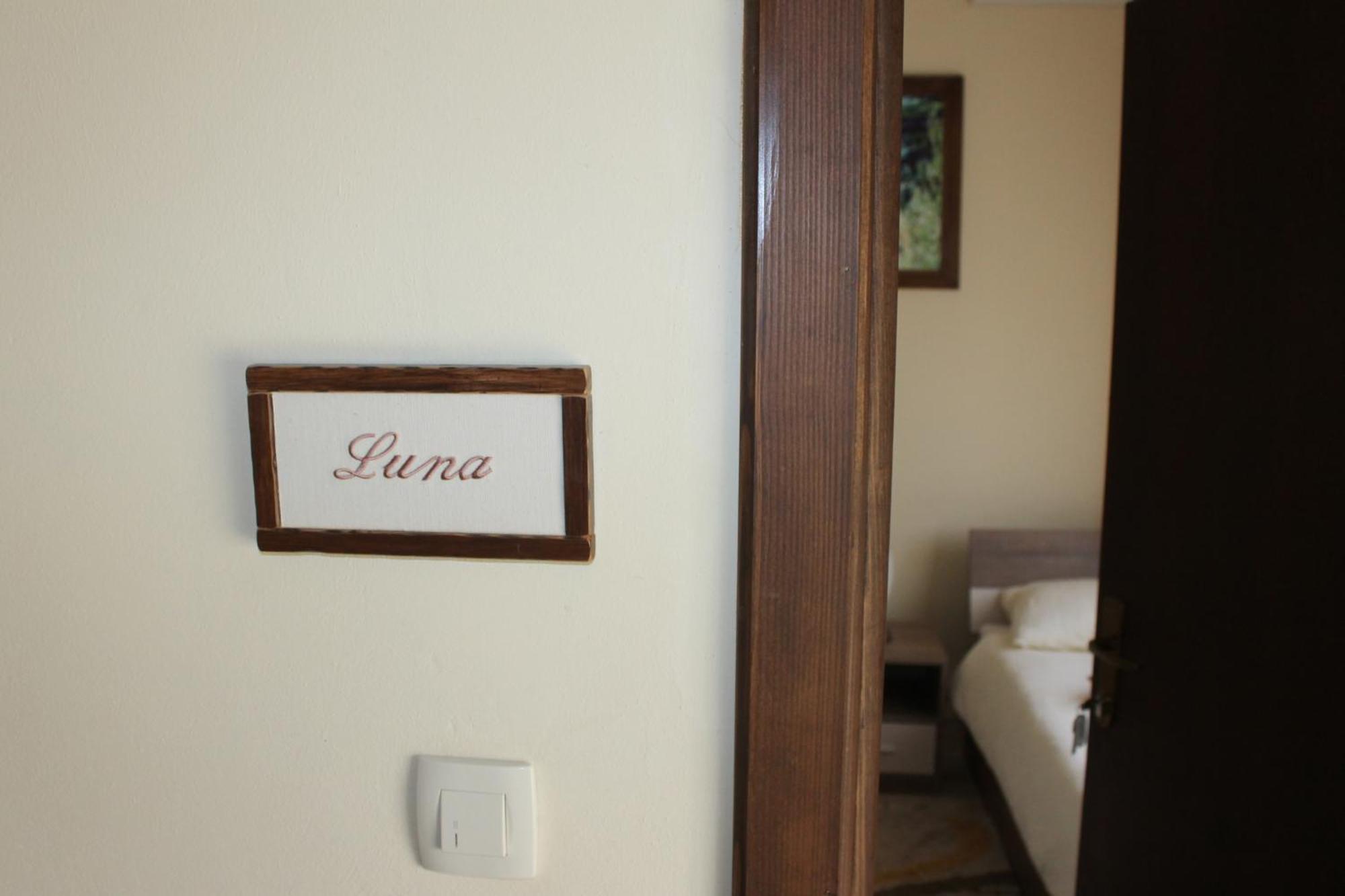 بييلوفار Rooms & Apartment Vinia الغرفة الصورة