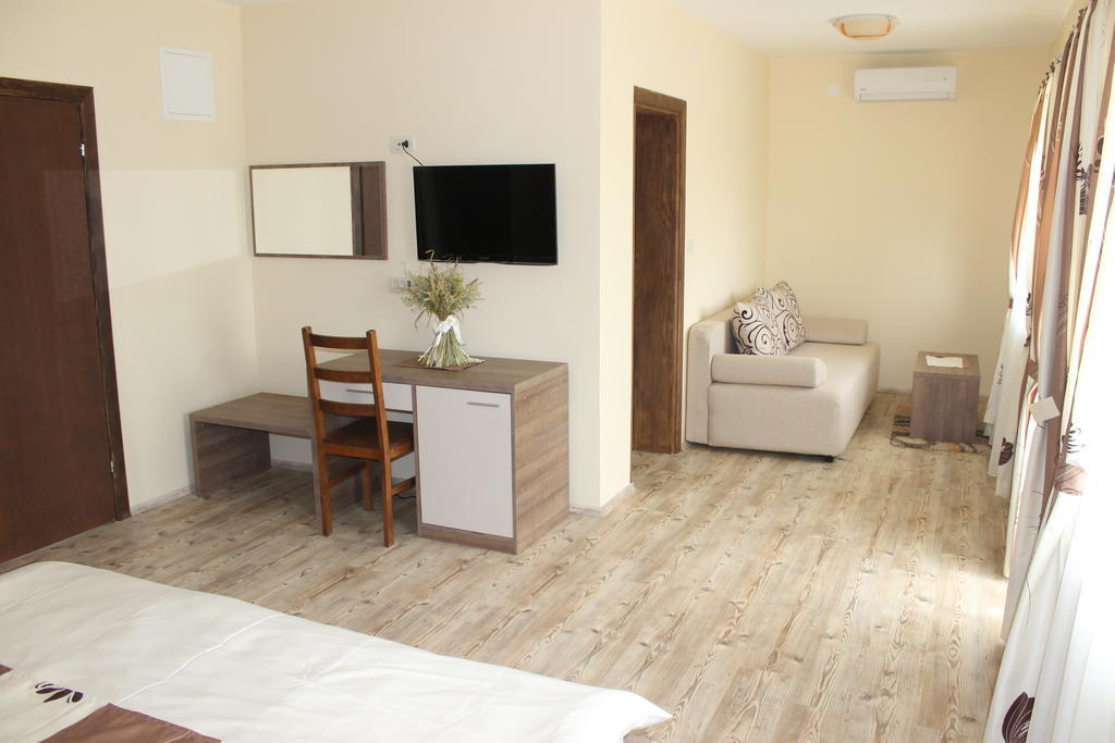 بييلوفار Rooms & Apartment Vinia المظهر الخارجي الصورة